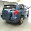 toyota rav4 2006 ENHANCEAUTO_1_ea288173 image 3