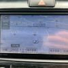 toyota corolla-fielder 2013 CFJ1725805 image 17
