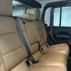 jeep gladiator 2022 CFJ1665233 image 5