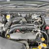 subaru forester 2016 quick_quick_SJ5_SJ5-090994 image 18