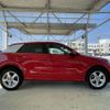 audi q2 2019 -AUDI--Audi Q2 ABA-GACHZ--WAUZZZGA9KA045495---AUDI--Audi Q2 ABA-GACHZ--WAUZZZGA9KA045495- image 4