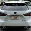 lexus rx 2017 -LEXUS--Lexus RX DBA-AGL20W--AGL20-0008257---LEXUS--Lexus RX DBA-AGL20W--AGL20-0008257- image 23