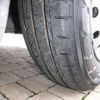 nissan vanette-truck 2007 quick_quick_TC-SK82LN_SK82LN-303540 image 18