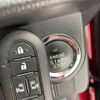 toyota tank 2018 CFJ1734671 image 5