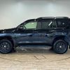 toyota land-cruiser-prado 2015 quick_quick_LDA-GDJ150W_GDJ150-0006116 image 17