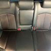 nissan elgrand 2014 -NISSAN--Elgrand TE52--TE52-076058---NISSAN--Elgrand TE52--TE52-076058- image 9