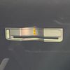 honda vezel 2014 quick_quick_RU4_RU4-1012041 image 6