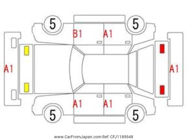 mini mini-others 2016 -BMW--BMW Mini LDA-LR20--WMWLR920302C06499---BMW--BMW Mini LDA-LR20--WMWLR920302C06499- image 2