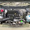 suzuki jimny-sierra 2025 CFJ1640692 image 18