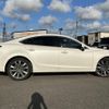 mazda atenza 2018 -MAZDA--Atenza Sedan 3DA-GJ2AP--GJ2AP-400032---MAZDA--Atenza Sedan 3DA-GJ2AP--GJ2AP-400032- image 20