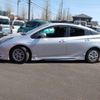 toyota prius 2018 -TOYOTA--Prius DAA-ZVW50--ZVW50-6153425---TOYOTA--Prius DAA-ZVW50--ZVW50-6153425- image 36