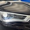 audi a3 2016 -AUDI--Audi A3 DBA-8VCXS--WAUZZZ8V0FA157707---AUDI--Audi A3 DBA-8VCXS--WAUZZZ8V0FA157707- image 9