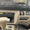 toyota coaster 1993 NIKYO_SD22836 image 11