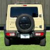 suzuki jimny-sierra 2021 -SUZUKI--Jimny Sierra 3BA-JB74W--JB74W-136914---SUZUKI--Jimny Sierra 3BA-JB74W--JB74W-136914- image 19