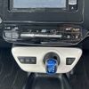 toyota prius 2018 -TOYOTA--Prius DAA-ZVW50--ZVW50-6146687---TOYOTA--Prius DAA-ZVW50--ZVW50-6146687- image 27