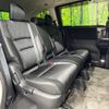 honda odyssey 2017 CFJ1711798 image 9