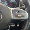 mercedes-benz a-class 2020 -MERCEDES-BENZ--Benz A Class 3DA-177012--W1K1770122V059317---MERCEDES-BENZ--Benz A Class 3DA-177012--W1K1770122V059317- image 14