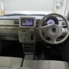 suzuki alto-lapin 2015 -SUZUKI--Alto Lapin HE33S-122837---SUZUKI--Alto Lapin HE33S-122837- image 4