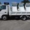 isuzu elf-truck 2014 CFJ1688904 image 9