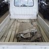 daihatsu hijet-truck 2000 -DAIHATSU--Hijet Truck S200P-0037074---DAIHATSU--Hijet Truck S200P-0037074- image 11