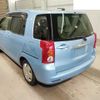 toyota raum 2005 22533 image 4