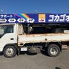 isuzu elf-truck 2006 -ISUZU--Elf NKR81A--7061359---ISUZU--Elf NKR81A--7061359- image 28