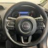 jeep renegade 2022 quick_quick_BV13PM_1C4NJCD14MPN48457 image 16