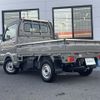 suzuki carry-truck 2023 -SUZUKI--Carry Truck 3BD-DA16T--DA16T-782874---SUZUKI--Carry Truck 3BD-DA16T--DA16T-782874- image 8