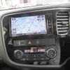 mitsubishi outlander 2018 504749-RAOID:13783 image 22