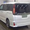 toyota noah 2021 CFJ1762330 image 2