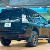 toyota land-cruiser-prado 2015 -TOYOTA--Land Cruiser Prado CBA-TRJ150W--TRJ150-0058764---TOYOTA--Land Cruiser Prado CBA-TRJ150W--TRJ150-0058764- image 17