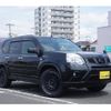 nissan x-trail 2013 quick_quick_NT31_NT31-315214 image 15