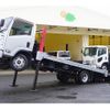 isuzu elf-truck 2012 CFJ1827615 image 28