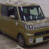 daihatsu wake 2016 quick_quick_DBA-LA710S_0014370 image 4