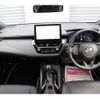 toyota corolla-touring-wagon 2023 quick_quick_ZWE219W_ZWE219W-0016885 image 5