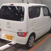 mazda flair 2020 -MAZDA 【土浦 580ﾒ7257】--Flair 5AA-MJ95S--MJ95S-103250---MAZDA 【土浦 580ﾒ7257】--Flair 5AA-MJ95S--MJ95S-103250- image 2