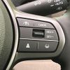 honda freed 2025 CFJ1756995 image 3