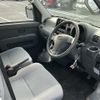 daihatsu hijet-van 2009 -DAIHATSU--Hijet Van EBD-S321V--S321V-0048312---DAIHATSU--Hijet Van EBD-S321V--S321V-0048312- image 14