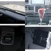 toyota land-cruiser-prado 1996 CFJ9953923 image 17