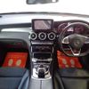 mercedes-benz glc-class 2016 -MERCEDES-BENZ 【名変中 】--Benz GLC 253946C--2F045374---MERCEDES-BENZ 【名変中 】--Benz GLC 253946C--2F045374- image 23