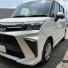 toyota roomy 2020 CFJ1555546 image 1