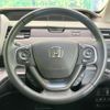 honda freed 2020 CFJ1702549 image 12