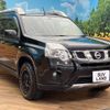 nissan x-trail 2012 -NISSAN--X-Trail DBA-NT31--NT31-242859---NISSAN--X-Trail DBA-NT31--NT31-242859- image 16