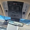 toyota alphard 2023 quick_quick_3BA-AGH30W_0459287 image 12