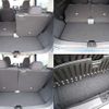 mitsubishi ek-cross 2020 CFJ1784470 image 15