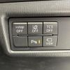mazda cx-5 2020 -MAZDA--CX-5 6BA-KFEP--KFEP-402630---MAZDA--CX-5 6BA-KFEP--KFEP-402630- image 23