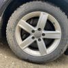 audi a4 2009 -AUDI--Audi A4 ABA-8KCDNF--WAUZZZ8K89A196054---AUDI--Audi A4 ABA-8KCDNF--WAUZZZ8K89A196054- image 9