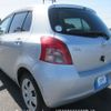 toyota vitz 2005 Y2025030025F-12 image 5