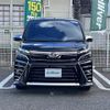 toyota voxy 2020 -TOYOTA--Voxy DBA-ZRR80W--ZRR80-0614491---TOYOTA--Voxy DBA-ZRR80W--ZRR80-0614491- image 14