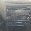 volkswagen polo 2010 -VOLKSWAGEN--VW Polo DBA-6RCBZ--WVWZZZ6RZAU061130---VOLKSWAGEN--VW Polo DBA-6RCBZ--WVWZZZ6RZAU061130- image 4
